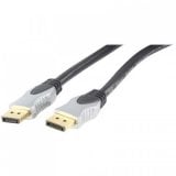 ΚΑΛΩΔΙΑ MINI DISPLAYPORT